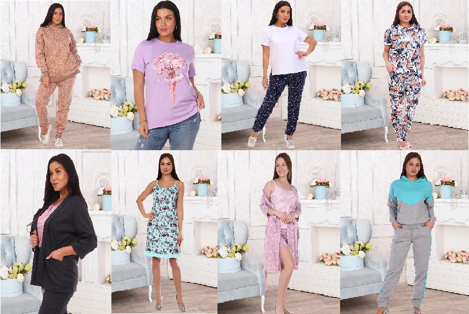 �������� ��� ���� � ������ �� ������� �����! 