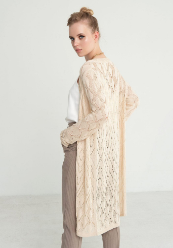 ����� �������� ! ����������, ��������� ��������! ������ ������, ��� ��� ����������! � ������������� ����!