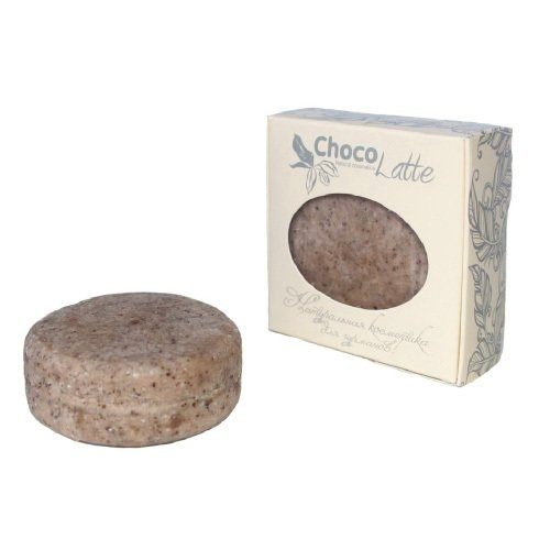 ������� ������� �������� ������ ������ �������� ���, �� ������������ ����, � ��� ����� ��������������, � ���� ����� ����������� ��������� ���� ������ � ������ �� �����, �������� � ������� ����, ��� ���� �� ����������� ������. 