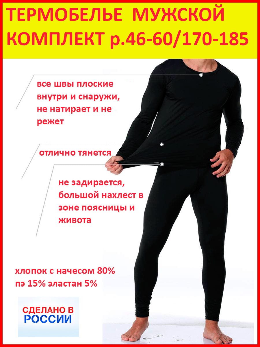 ���������� ������� �������� ���� 170-185