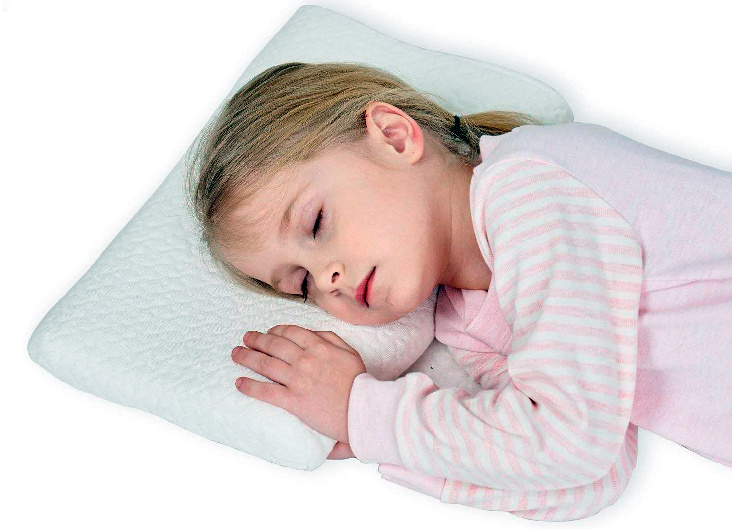 ������� ������� Kid �������� 37x26 �� ������ 6/8 �� 2 �����