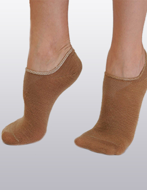 ����������� (�����) �� ���������� ������+������