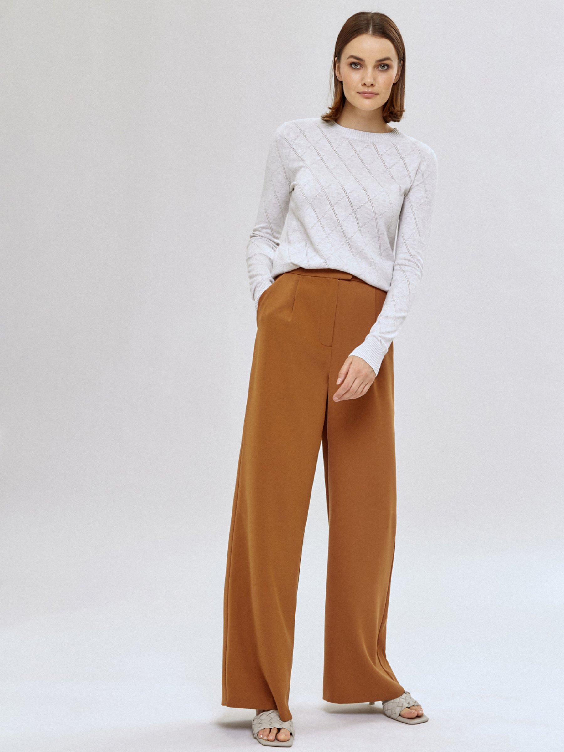 ������������ ����� ������� ������! �� �����! ������ ����! ������������ � �������