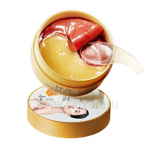 ����� ��� ��� � ���������� ������� ���� � ����� ���������� ������ VEZE, 60 ��.