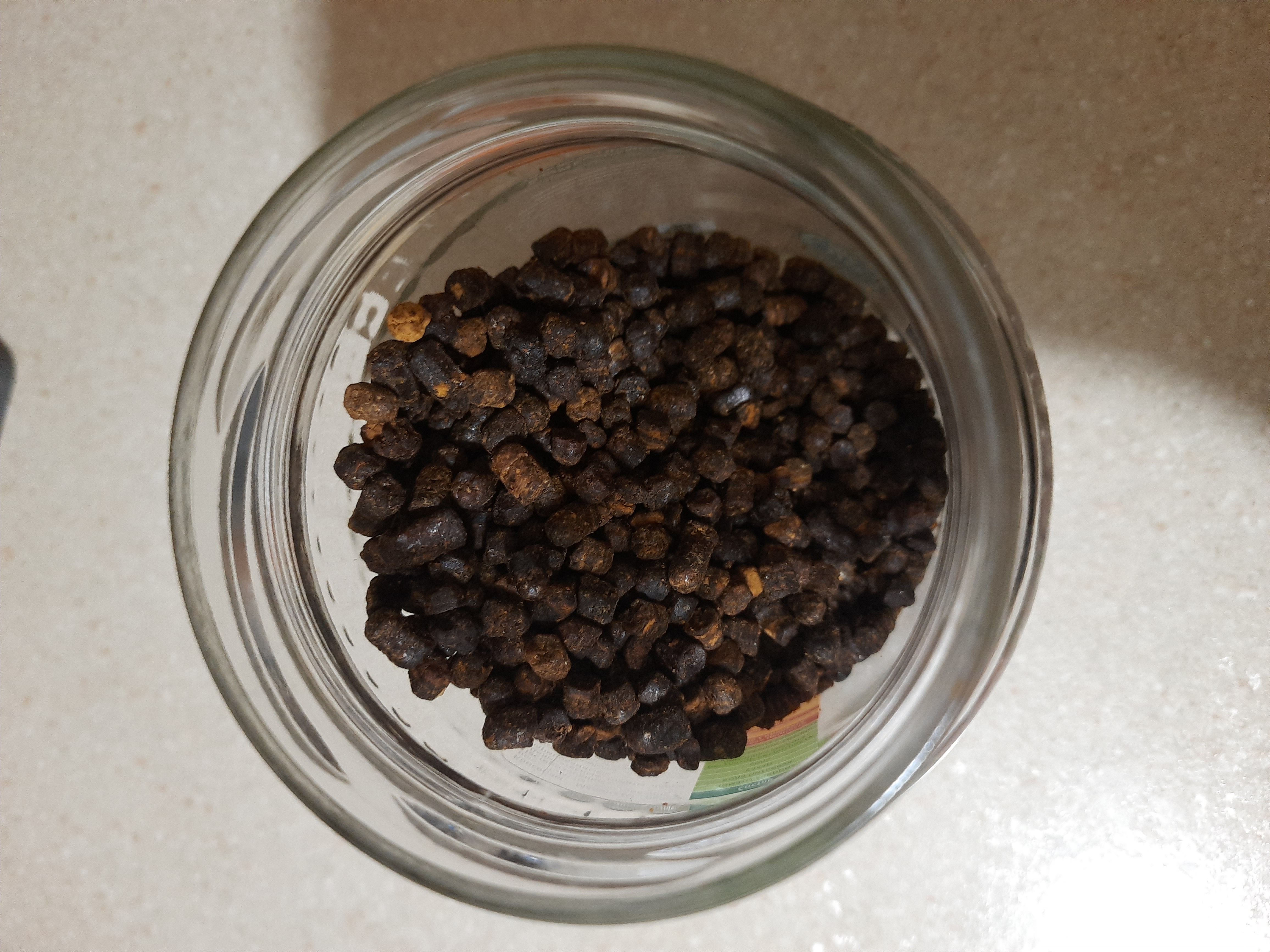 ������ 5!.....������� � ������ �����. ���� ����������