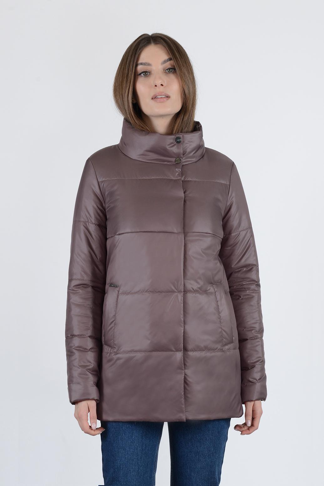 TwinTip - ������� ������ � ������!����� 2023 � �������!