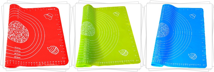 ����������� ������� ������ ��������� ��� ����� ���������� ��������