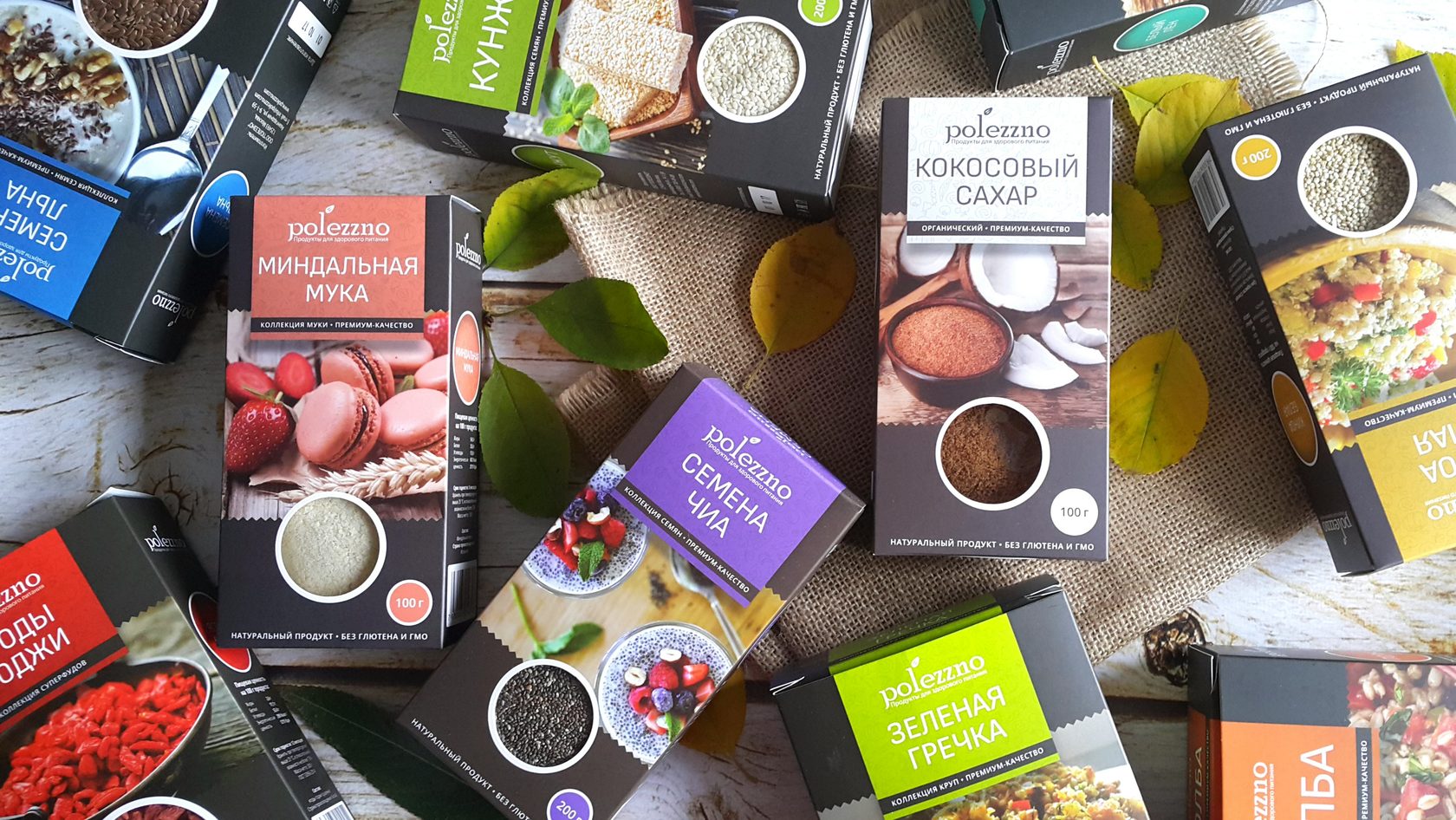 �������� ������� �������� �� ������������� Polezzno. �ӣ ����������� ��� ����������� ������� ��� ����!