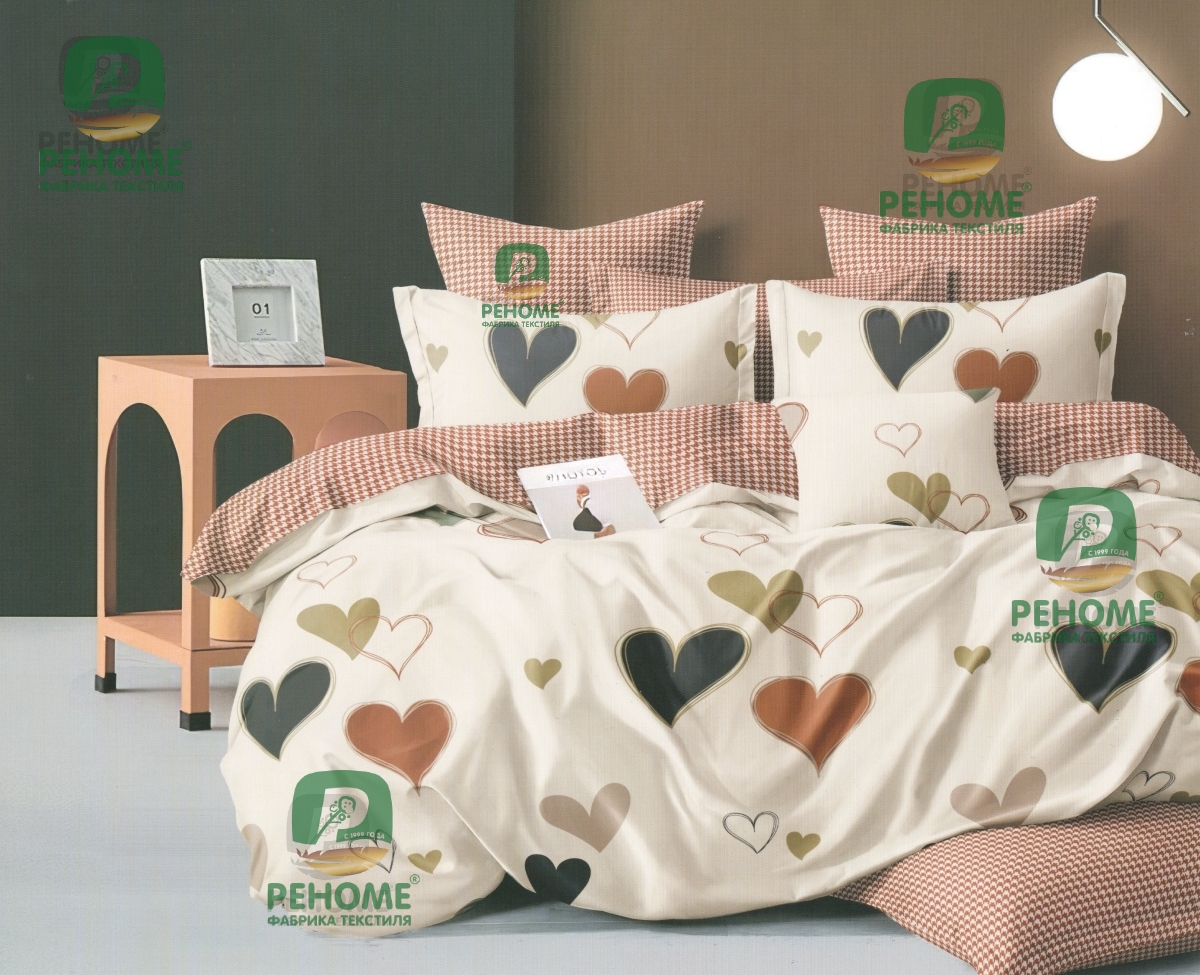 ������-100. �������. ������. ������������. �����. �������� �� �������. ���������. �� 12/02.