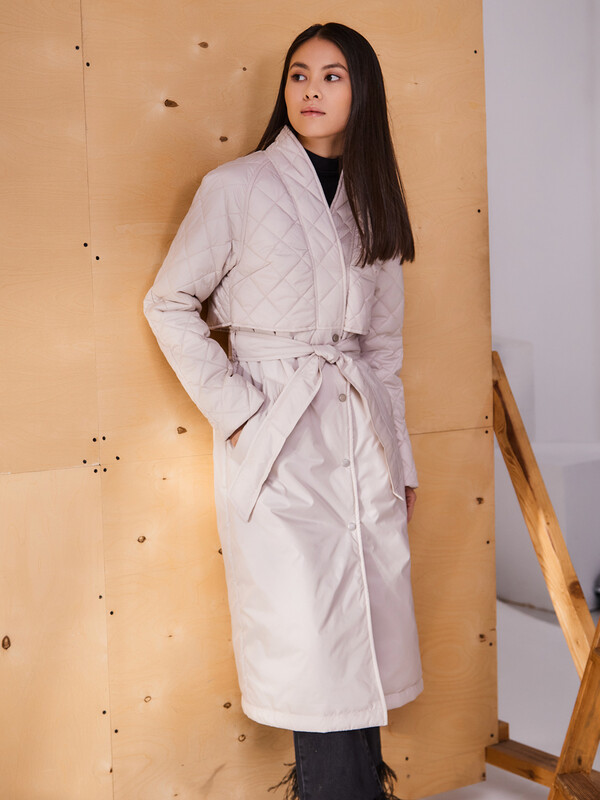 HOOPS! ��������� �������! ���� � ����� �������