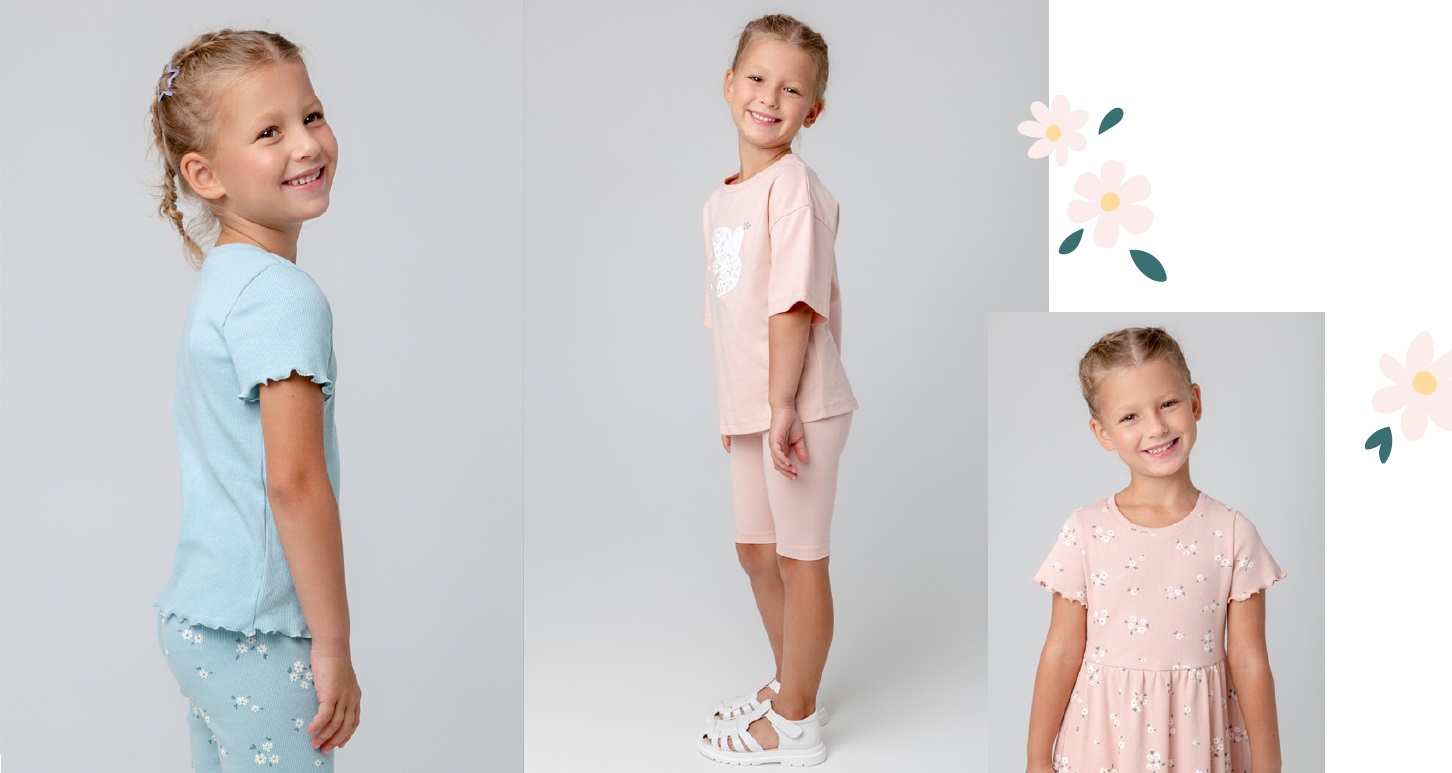 Crockid. ������� ���� 2023! ��������� "�������� �����"! 