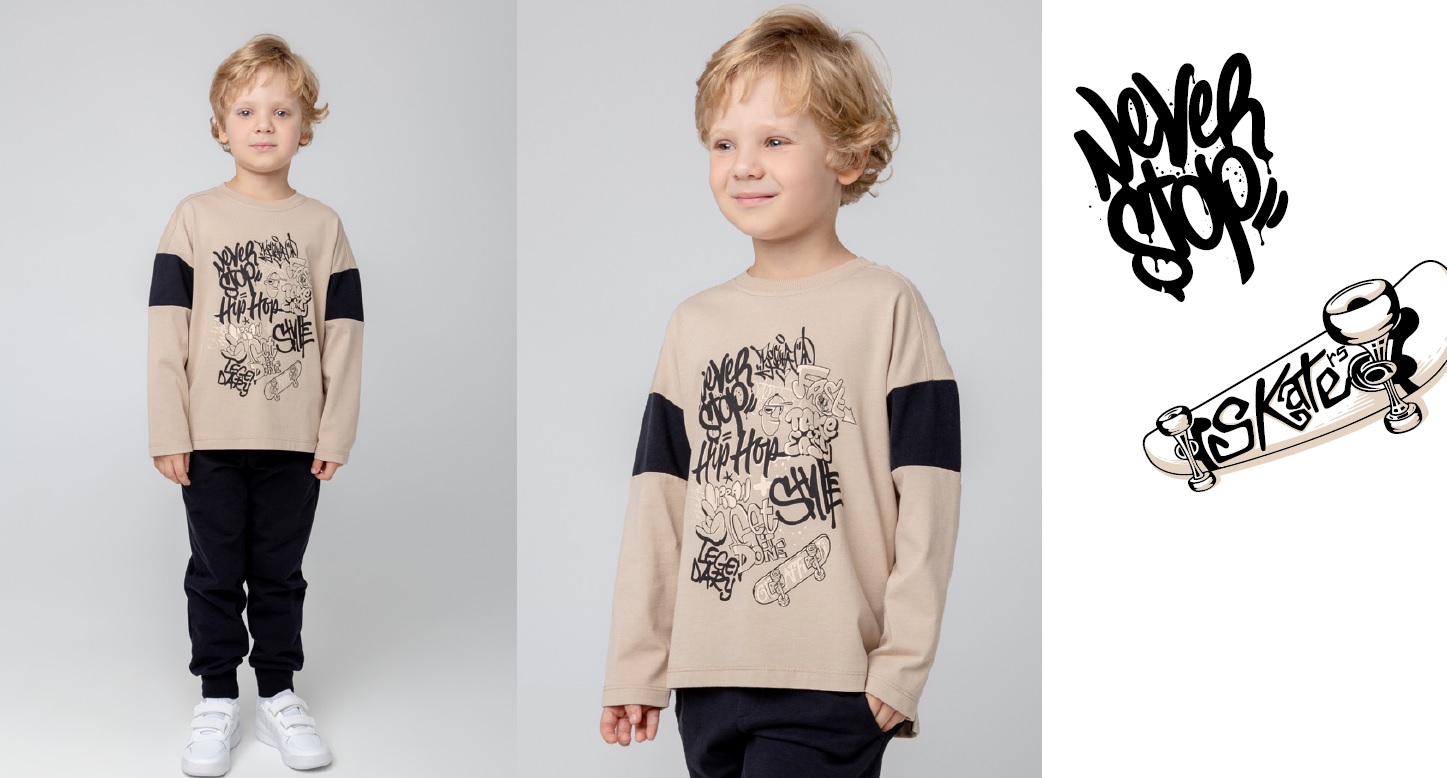 Crockid. ������� ���� 2023! ��������� 