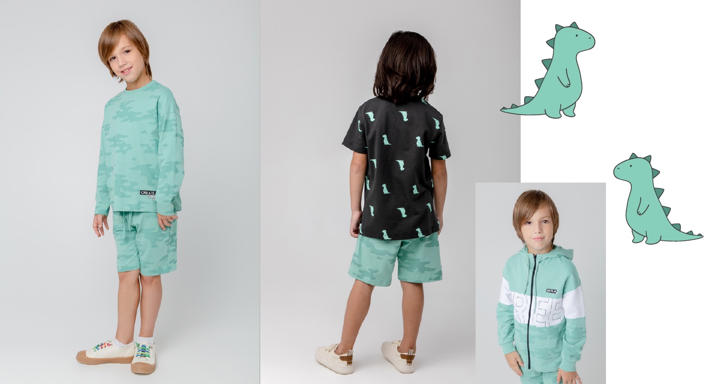 Crockid. ������� ���� 2023! ��������� "����������"! ���� �� 152!!!