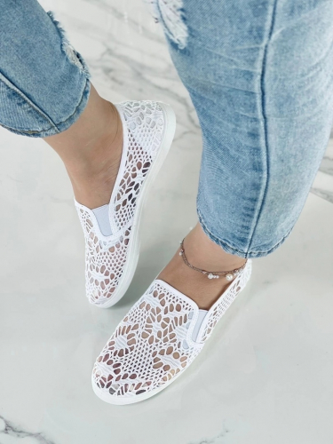   ����� ������ ������� ����� �� 440���!!!! ��� ���� ������ ����������� ����, �������- �������������, ��������!!!!!�����