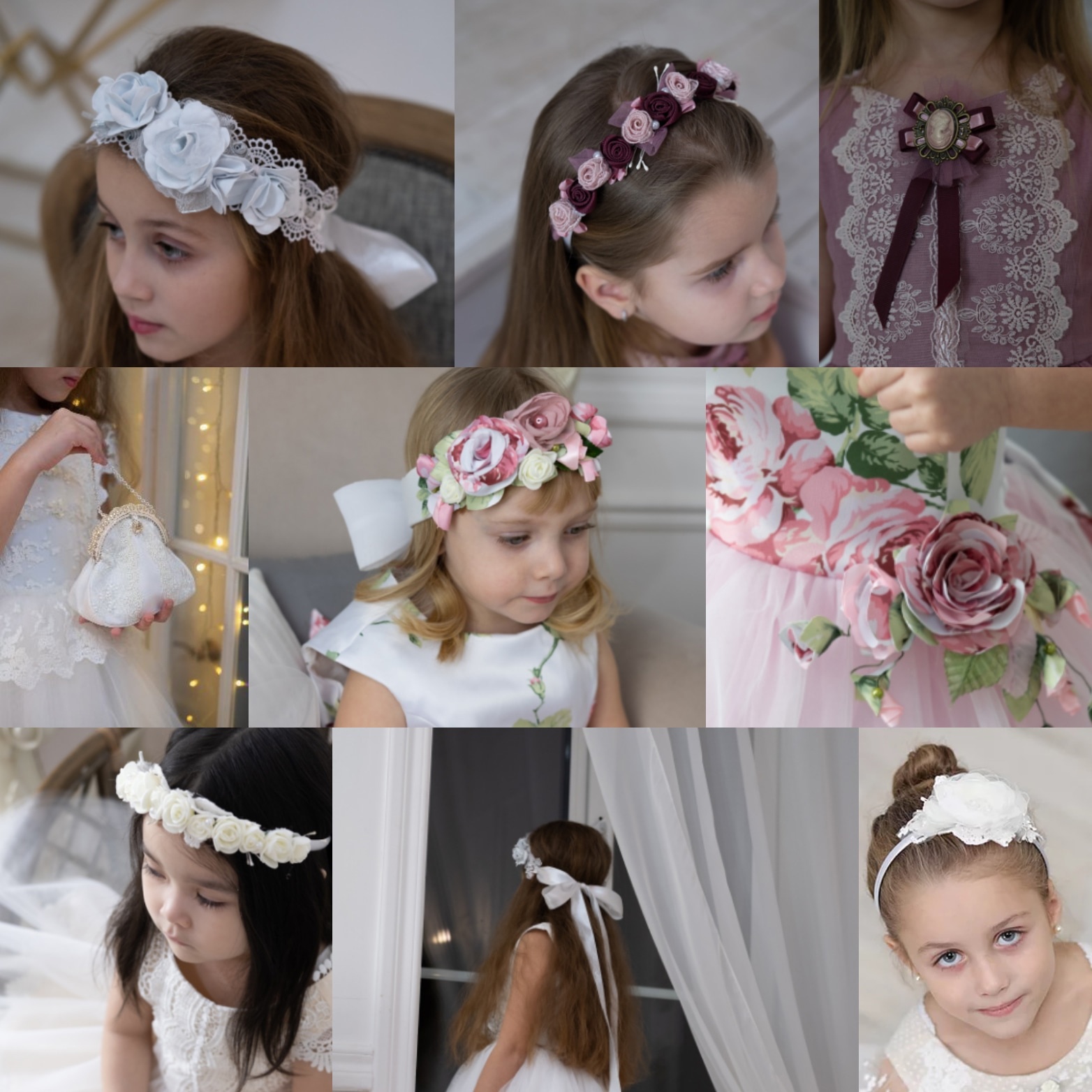 ������ ����������� ������ � ������� � �������! �� ����� �� �������� ����� � ����� �������. � �����, ���� �� � ������� ���� ��������� ����������?