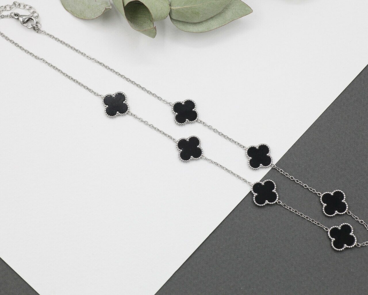 ���� �������! ������� �������! ���������! ��������! �����! �����! 