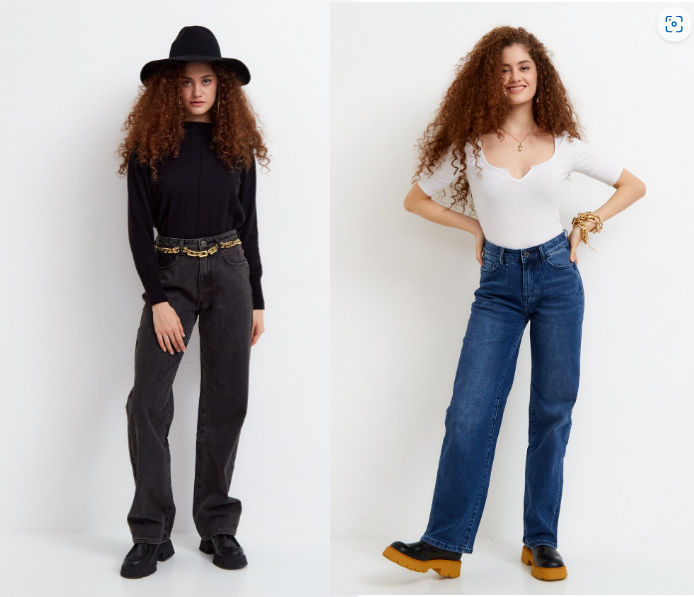 ������� � �������! ���������� ������� ������ - ����� ���� 2023 ����