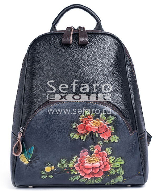 ��������, ������� �����-������ �� ����������� ����...