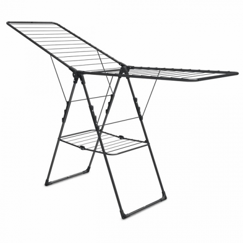 �ӣ ��� ���� � ����� ����. ��������� ��� ���� � ���� � ������ ������ - 39   