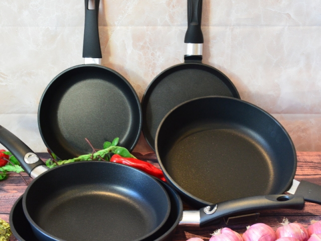 ���� ������� �� 15.02.2023. ��� ���, ��� ����� ���� � ������! ��������� "�� Vic*to*ria"( ���������, �����, ���������-�����, ������� ���������, ��������, �������, ��������, ������.