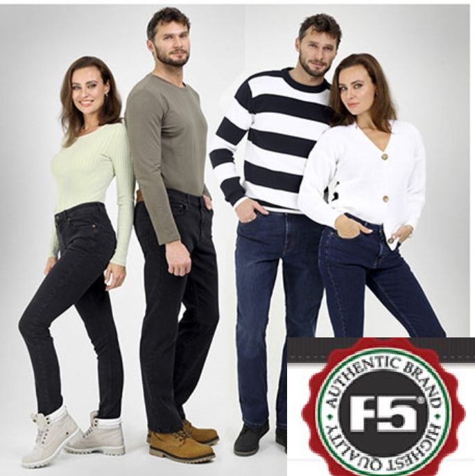 ����� �� ������ �� ����������� ������ F))*5!! �� 891 ��! ���� ���������! 