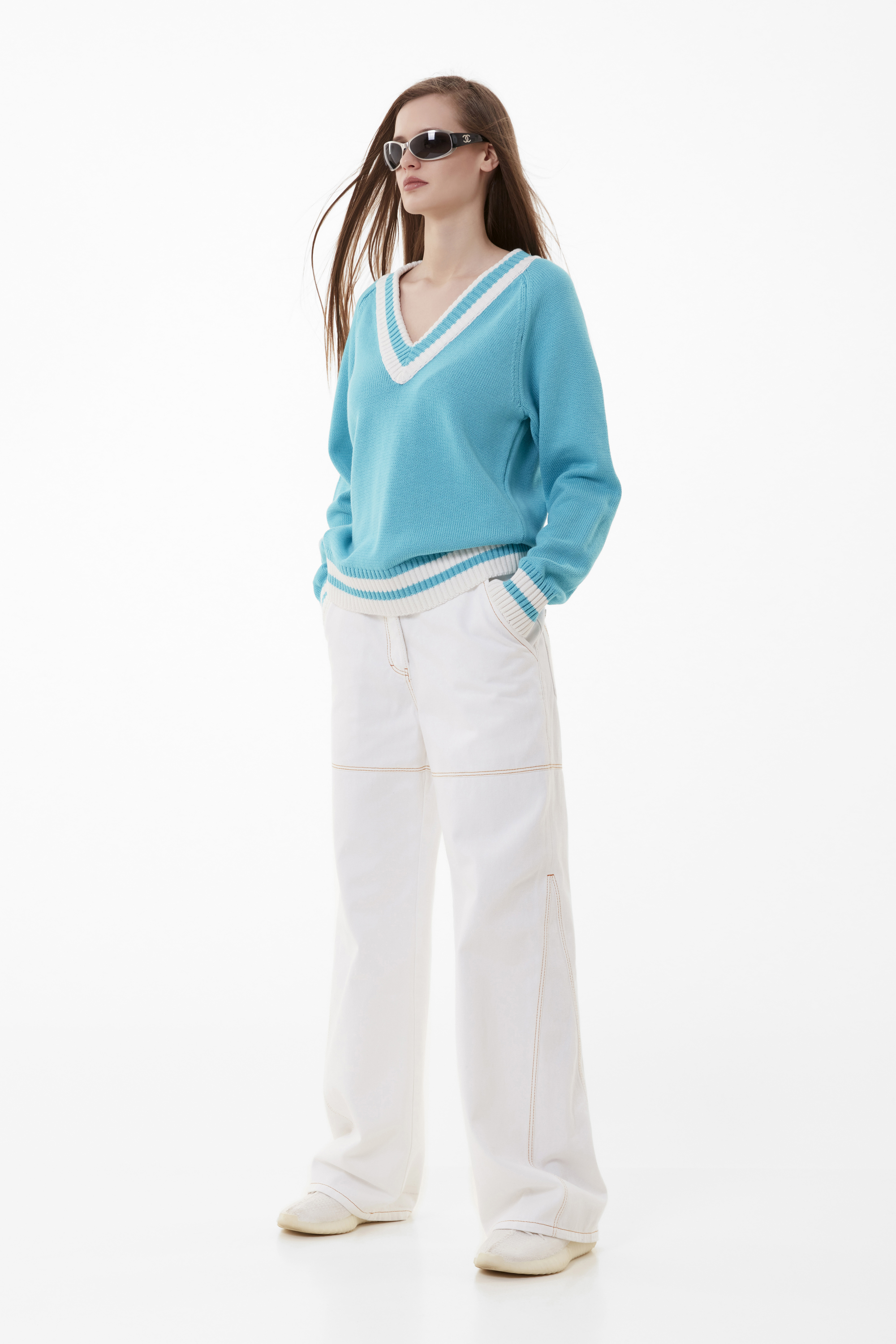 ����-������ � ����� �������� � ������ ����� � ��������!!!������ ���������!!!