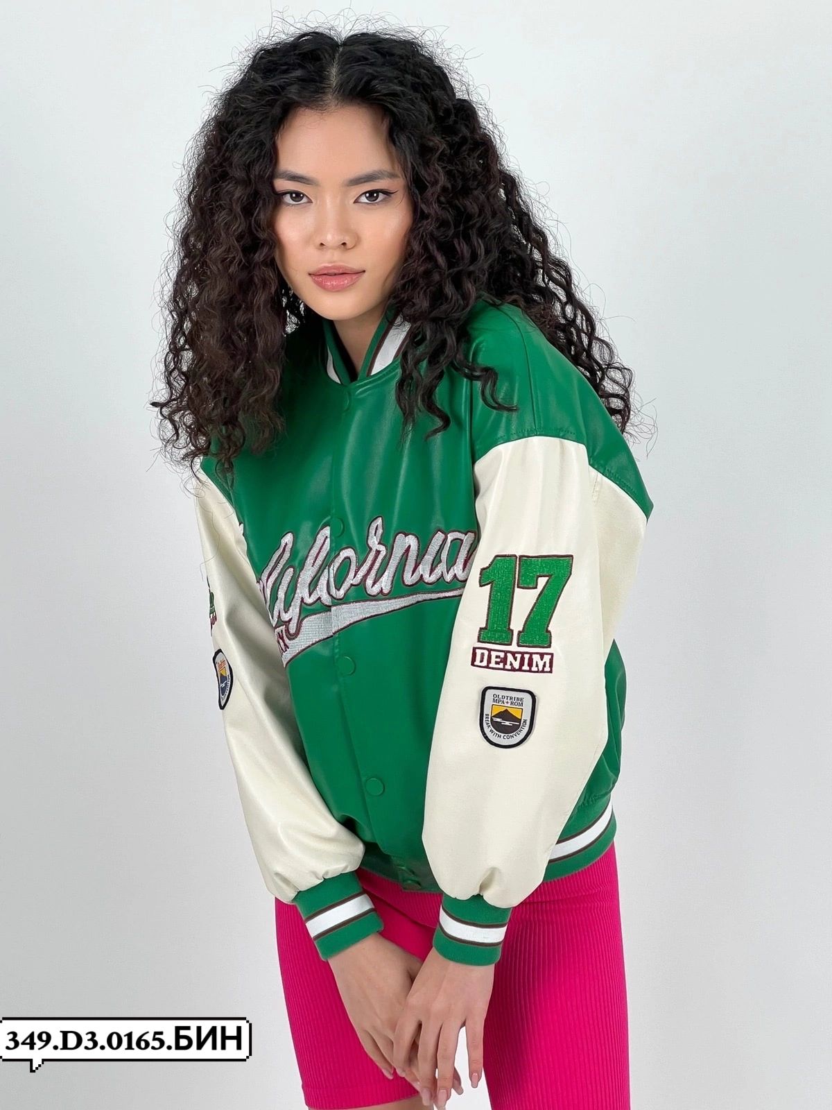 ���� �� 05.02.������� ������, �������, �������� ���������-�����.