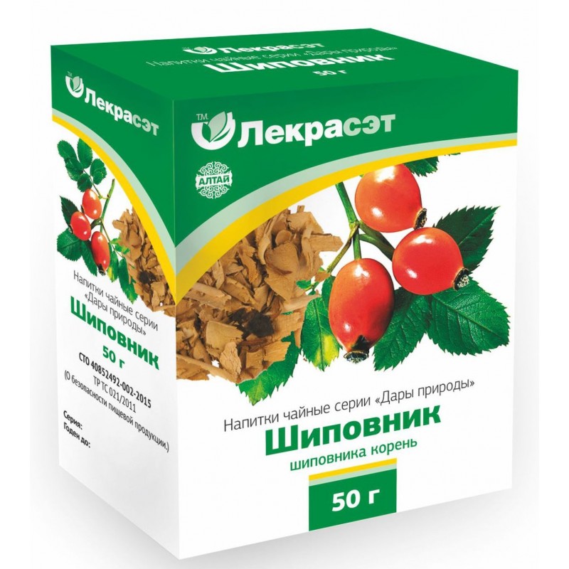 ���� �� 12.02. ����������� ��������� ����� ������, ��������, Medical Collagene 3D ��� ����,���� � �����! ����� � ������ ��� ��������. ��� ��������� � ������������ ��������.