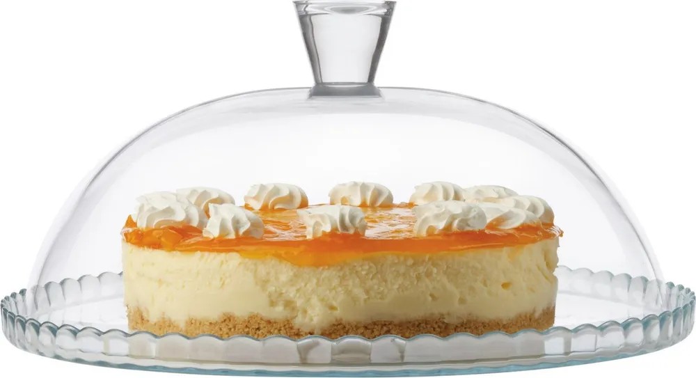 ����� � ������� 