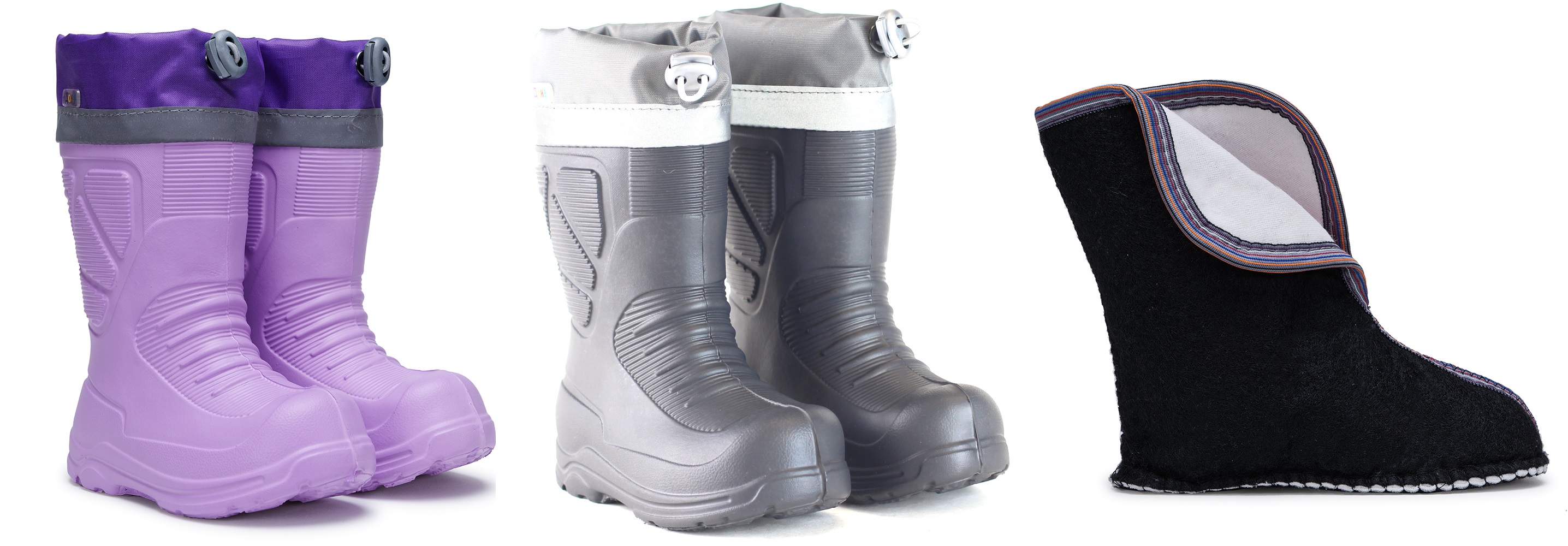 ��������� ������� ����� ��� ����� � ������� �����. ��� ������ � ���������� �� ���������� ������� - �� ������ ������� �����, �� ���� ������ ������ �������������� � �������� �����.