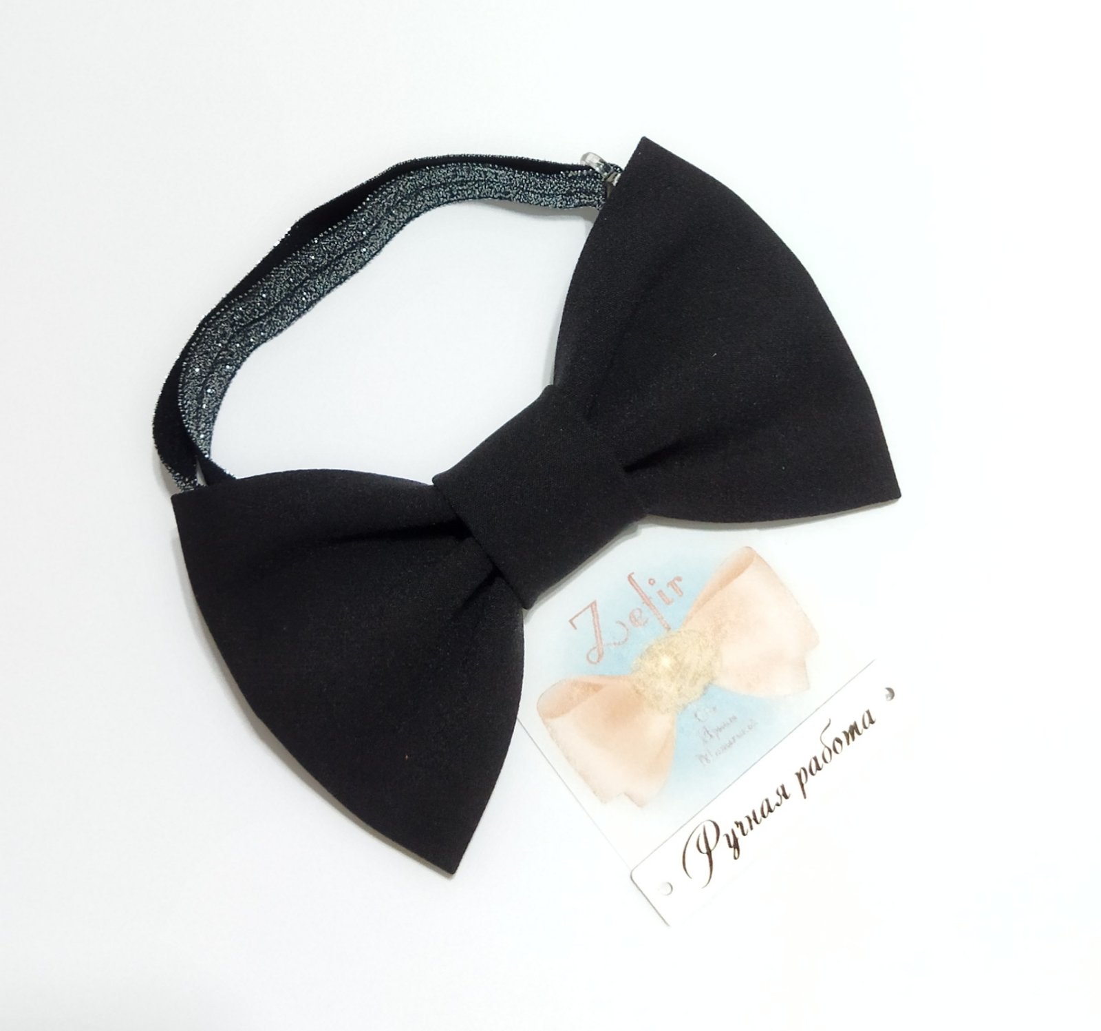 �������-������� ޣ����! � �������! ��������� �� 15����� �������! ������� 04 �������!