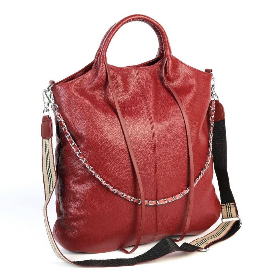  ���� �� 15.02.23. ���������� ����������� ��������� ������������� � �� ������! ����� ����������, �������� ����� ���., ���. ����� �� ������ �����!