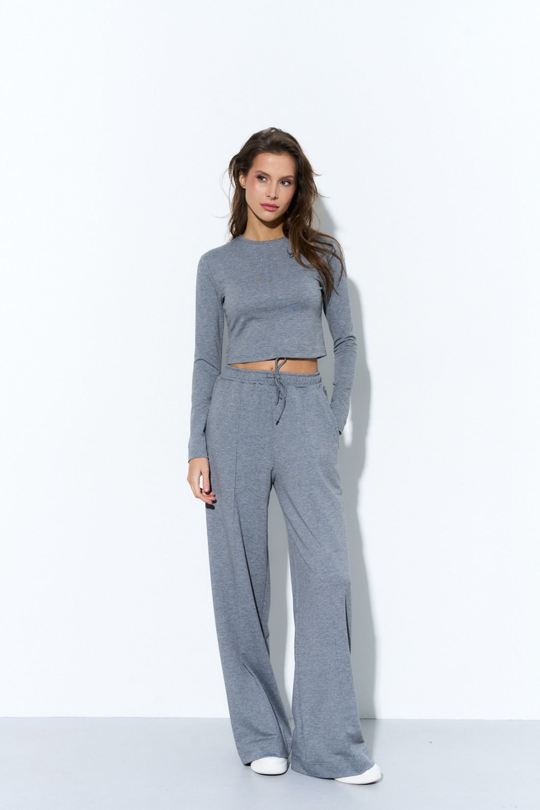 ������� ������ �����������!!!������� ������ � ������!!!� ����������!