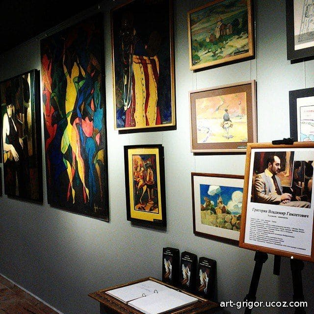 ���������� �������� �������� �������� ������� ���� ������� � ����������� ���� ����