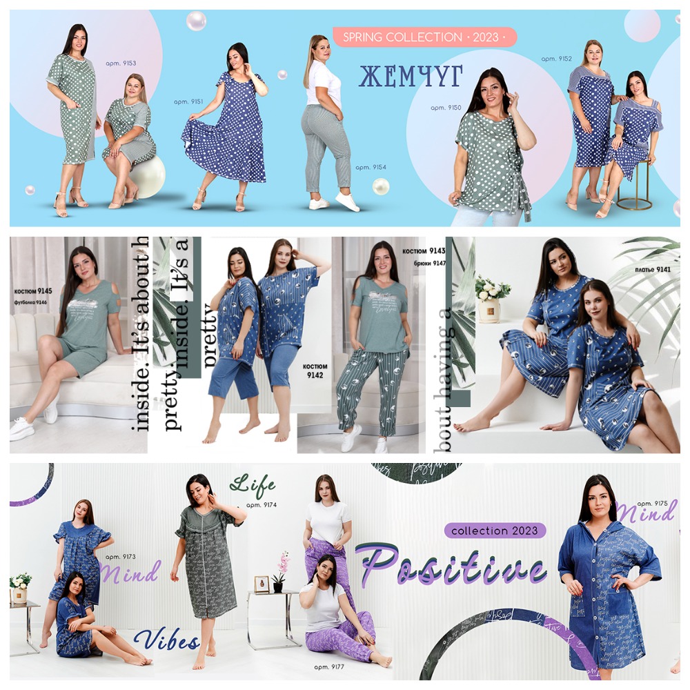 ������ ����� ��������� �� ������ . ���������� ���������! ���� 5 �������!