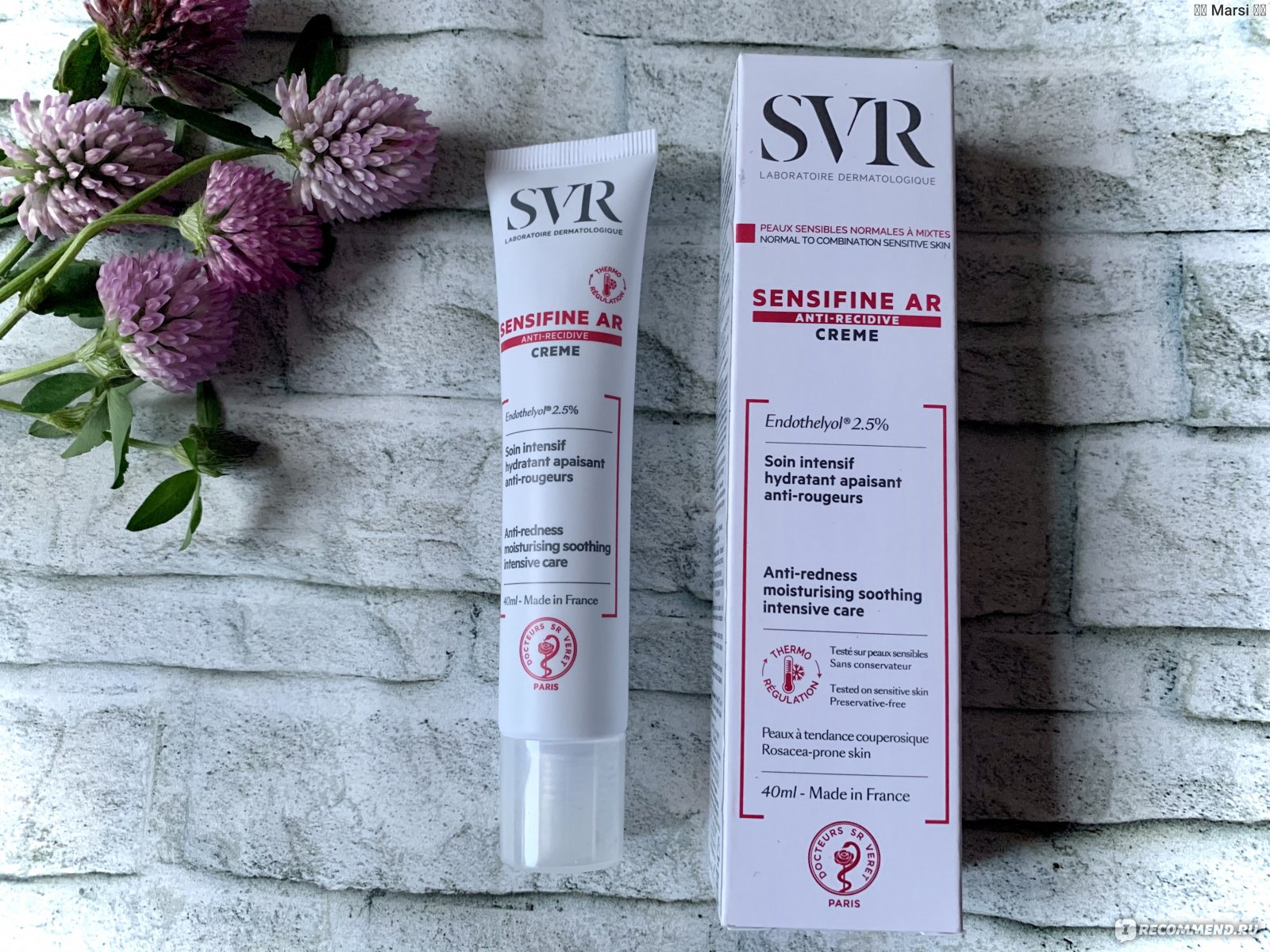 �������� ������! Vi�*h�, �v�n�, Bi�d*�rma, Uri�g�, W�*l�d�, �o��, ���d�mi� � ��.- 56