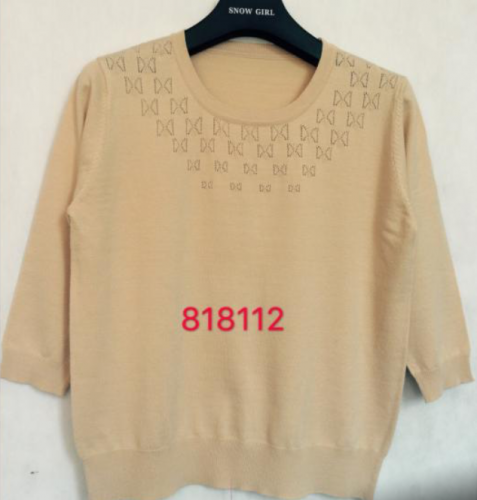 �������� ��� ������ 1500��! ���� �� ����� ������� ������� ���������. ����������, 8 ������. �������� ������ �������. 