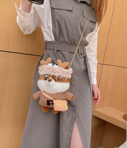 �������� ����� ���������� �������! ���� ������� ����� � ��������!