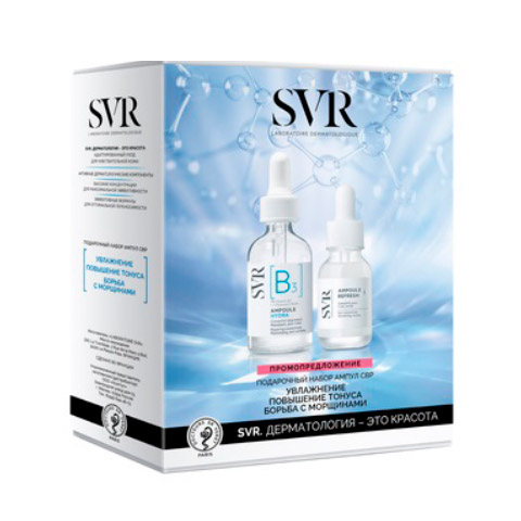 SVR ���������� ������)