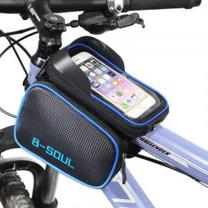 ����� ��� �����������: