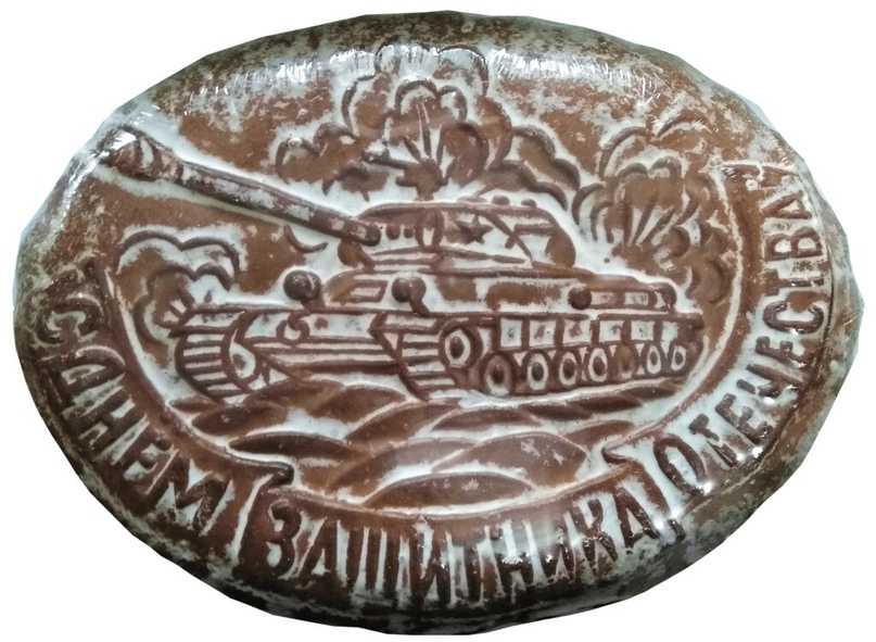 ���������� ������ - 47. ������������ ������� � 23 �������!