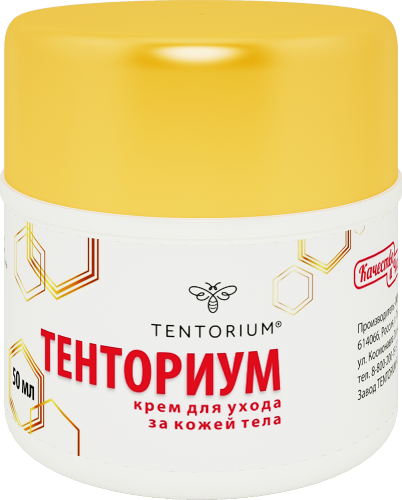 ���� �������� � ������ ����, ��������� ��� ��������, ��������������� � ���������� �������. ���������� ��������� � ������� – �������� �� � ���������� – � ��������� � ������� ���������� ������������� ������������ �������� ��������������,