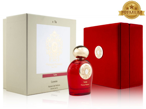  Tiziana Terenzi Tuttle, Edp, 100 ml (�������)