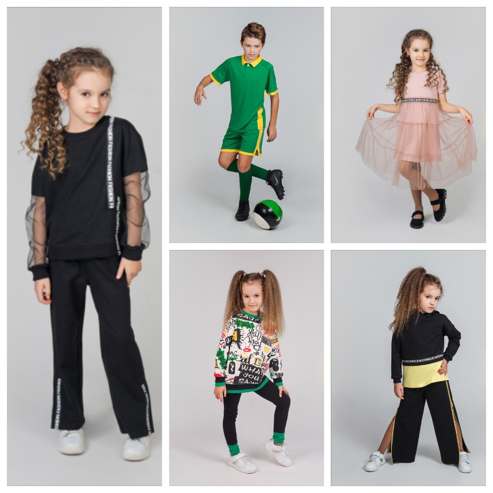 �������! �������� �������� � ���������� ������ ����. ������ ��� ����� �� 2� �� 14 ���.  