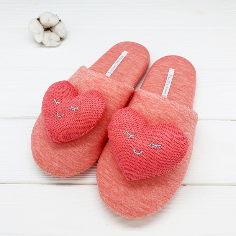 ������������ ������� � ��ߣ����� ���������� ������, ����������, ���������� ��� �� ������ ����� �����, �� � ���������. � ����� ����� ��������� �������� �������� �������, ������, ����, ����, �������, ���� � ����������� ���� ������ � ������ � ���!