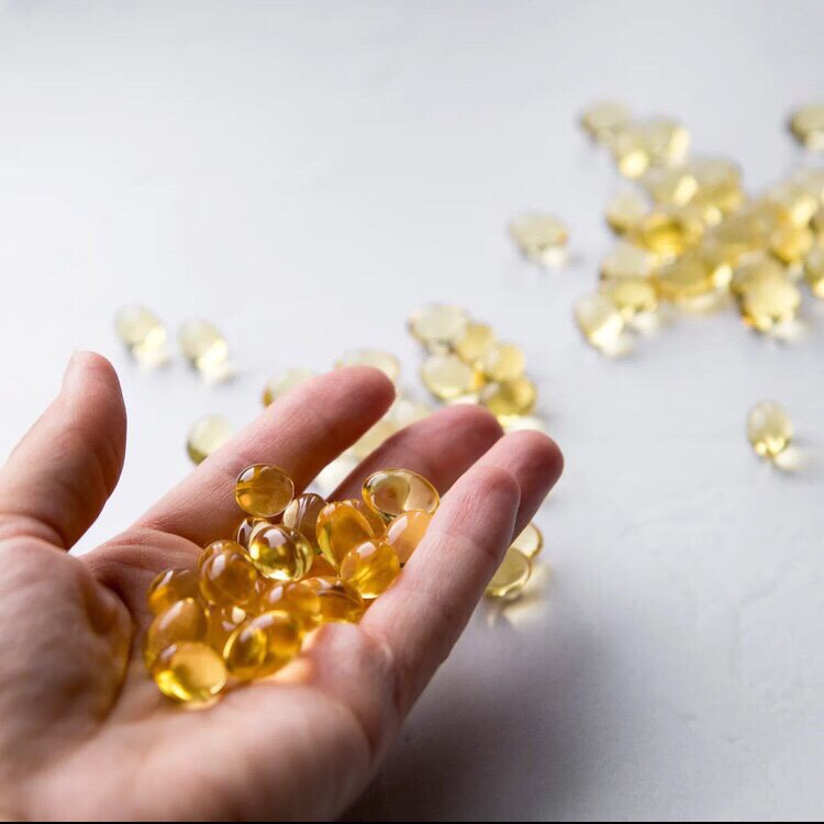 �����! ����� 3 ��� �������� � ����� ����� �� 651 ��� ������ 1650 ���! 120 ������!