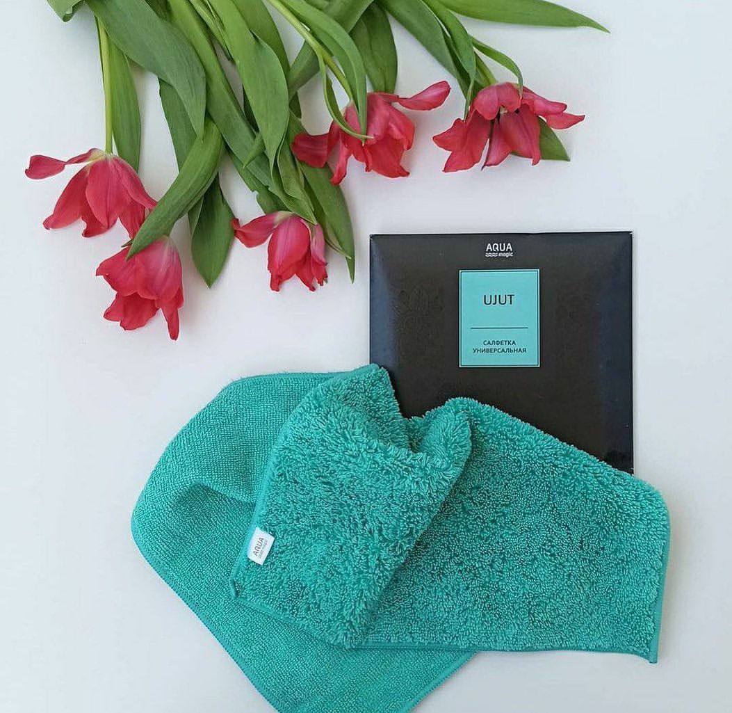 ��� ������! �������� ������������� ��� ����� � ������� ������! �������� �  �������� �� ���� ����������!�������� � ���������� ������� �� 8 �����!