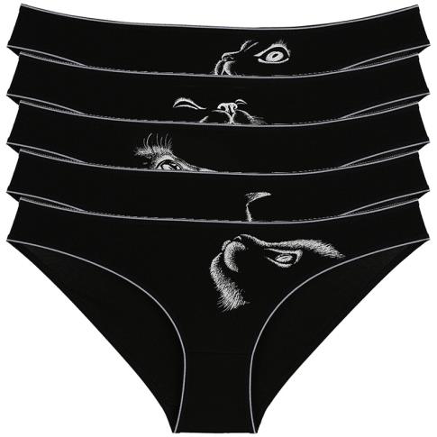 ������ ��������� ����� ��� ������ � �������� ������ ������ Donella.