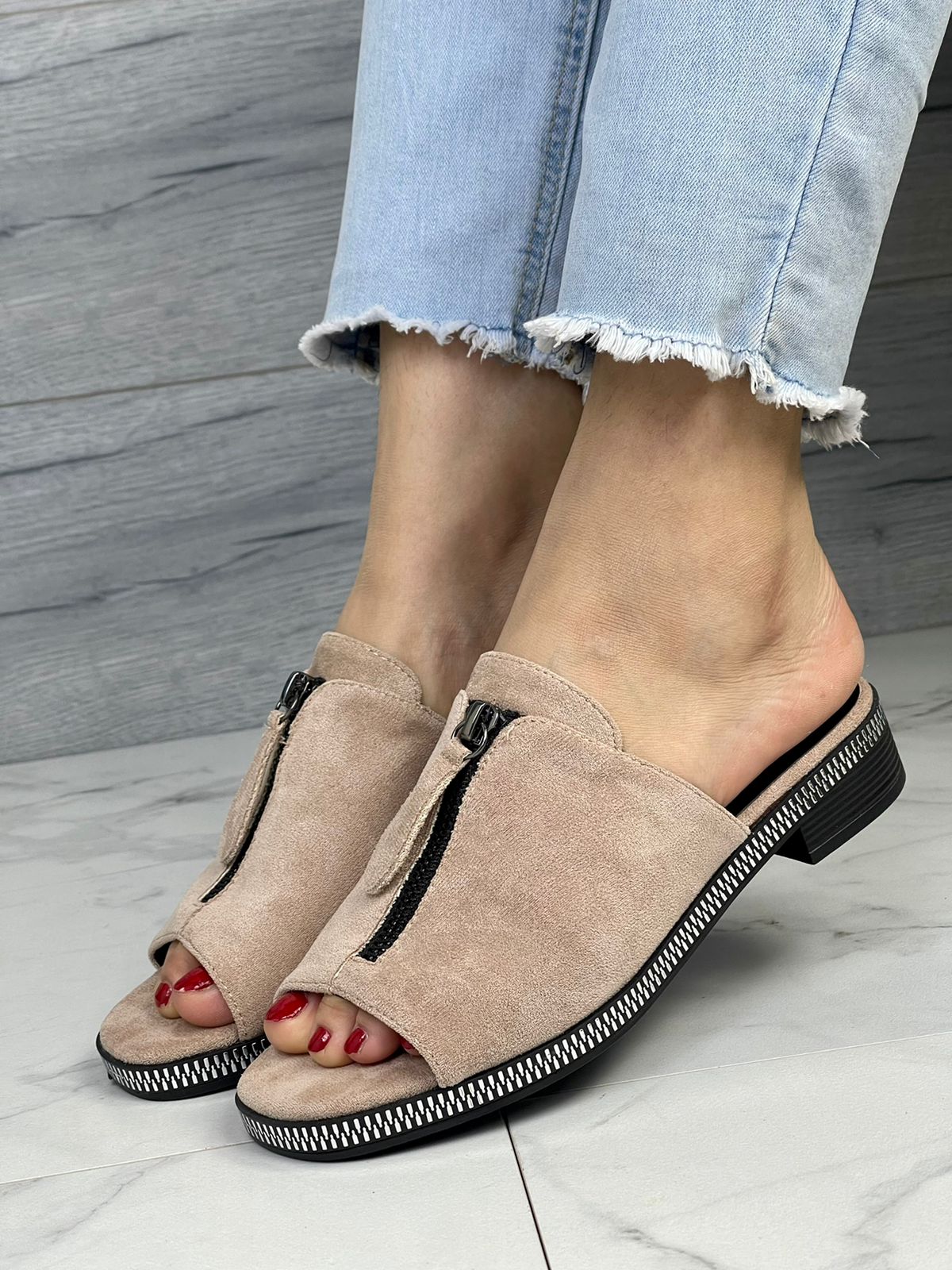 [b]����������. ������ ������ 132.[/b]