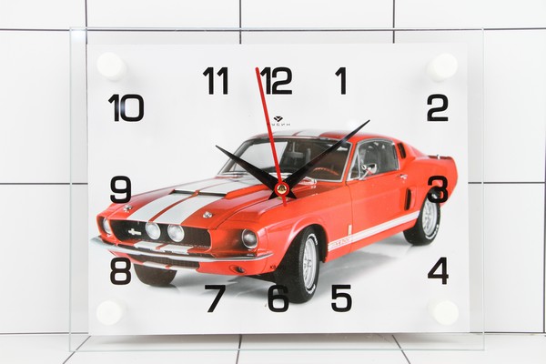 �������: ����������, �������. ��������� �������, ��������, �����. ���� ���������, ����������. �������� ����, ���������, �������.